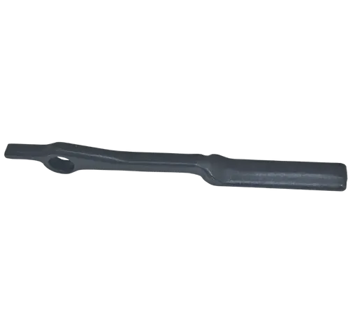Trigger lever 3310 1759 00 for RTEX breaker